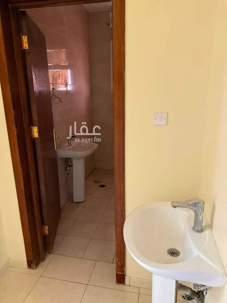 شقة للإيجار في شارع البحـــر الأحــــمر, حي النفل, مدينة الرياض, منطقة الرياض صورة 4