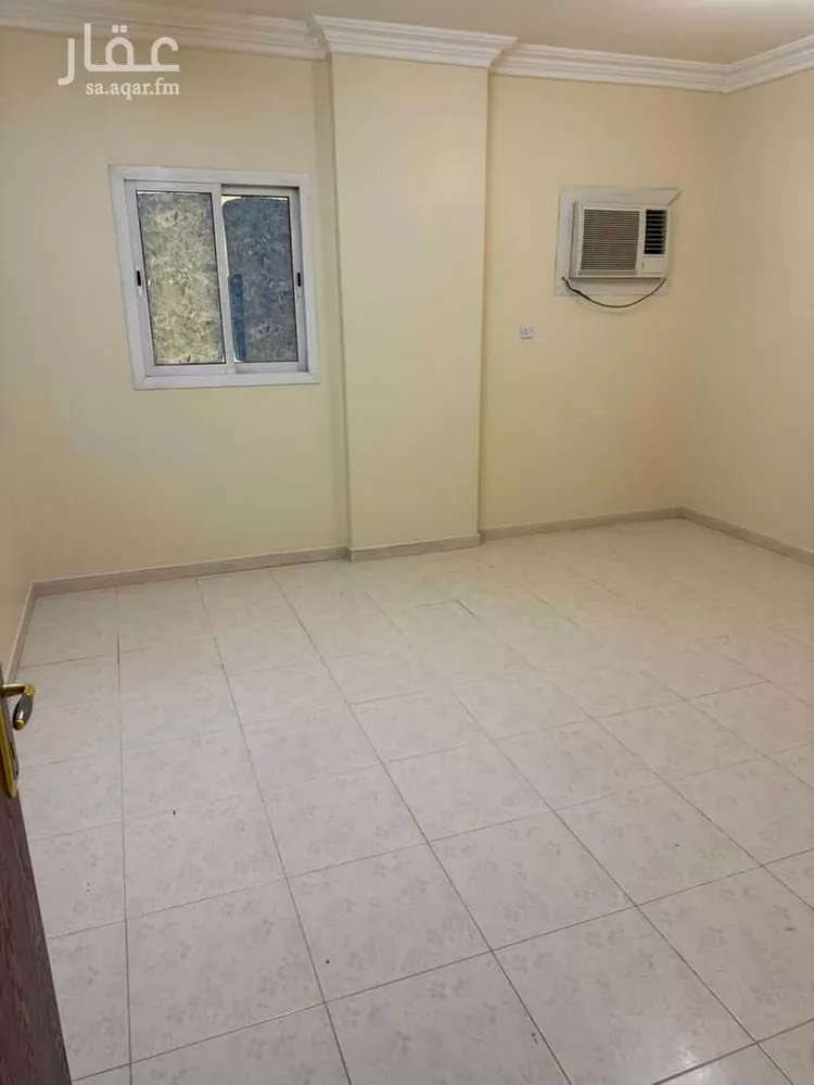 شقة للإيجار في شارع البحـــر الأحــــمر, حي النفل, مدينة الرياض, منطقة الرياض 15