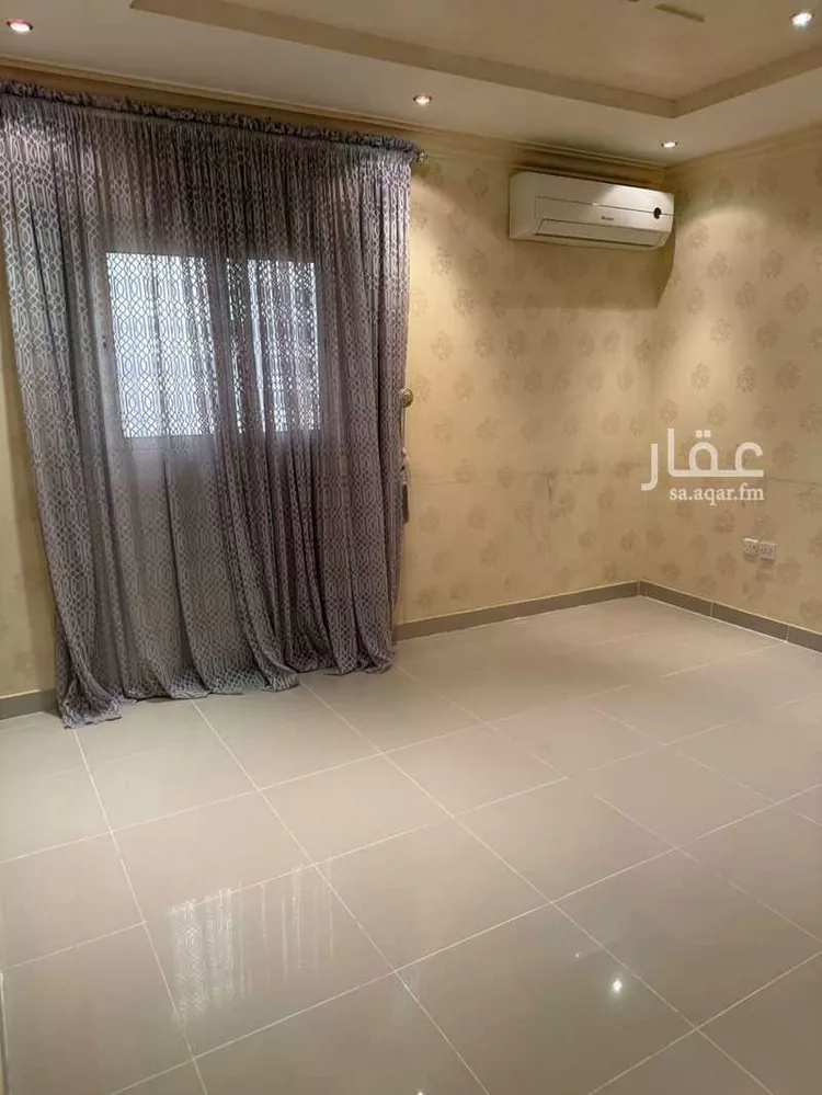 شقة للبيع في شارع الأمير عبدالله بن سعود بن عبدالله صنيت, حي الصحافة, مدينة الرياض, منطقة الرياض 7