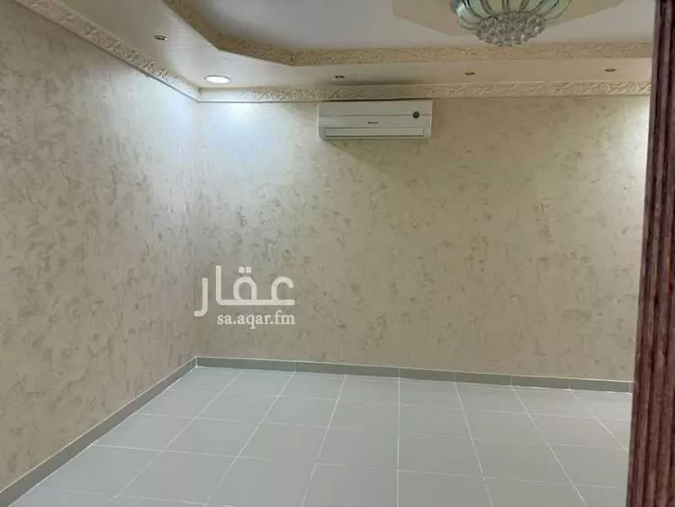 شقة للبيع في شارع الأمير عبدالله بن سعود بن عبدالله صنيت, حي الصحافة, مدينة الرياض, منطقة الرياض 6