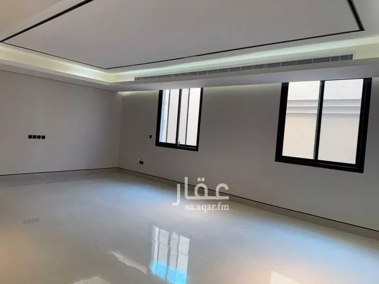دور للإيجار في شارع أبي الفضل البيهقي, حي التعاون, مدينة الرياض, منطقة الرياض صورة 5