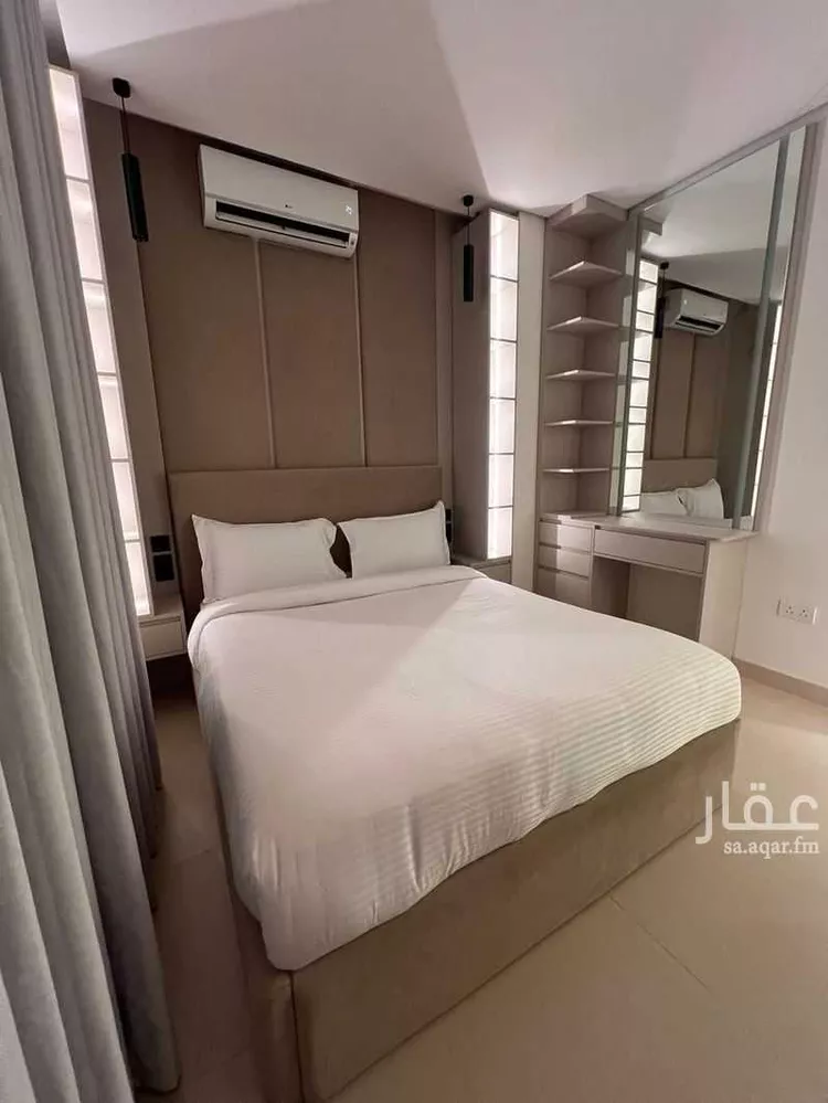 فيلا للإيجار في شارع رقم 1178, حي سدرة, مدينة الرياض, منطقة الرياض صورة 5
