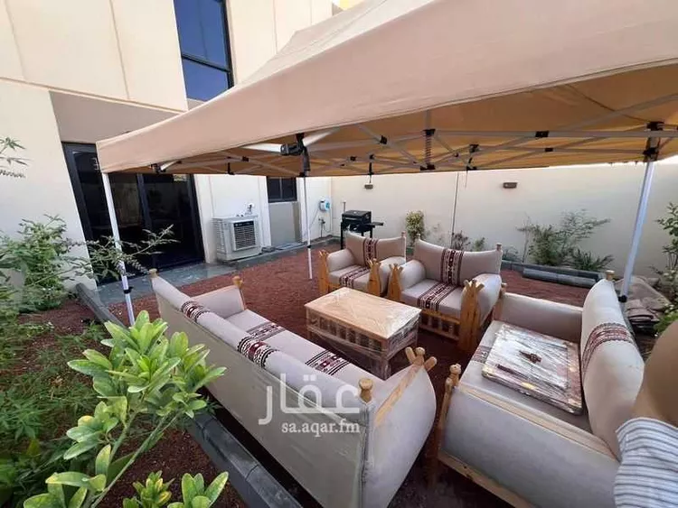 فيلا للإيجار في شارع رقم 1178, حي سدرة, مدينة الرياض, منطقة الرياض 15