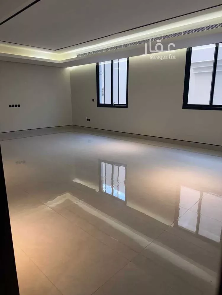 دور للإيجار في شارع أبي الفضل البيهقي, حي التعاون, مدينة الرياض, منطقة الرياض صورة 5