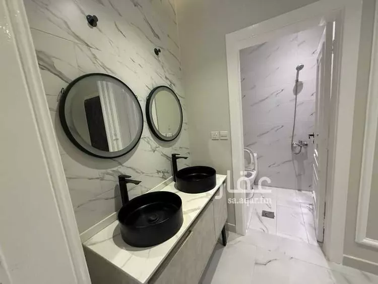 شقة للإيجار في شارع ابي بكر الصديق الفرعي, حي التعاون, مدينة الرياض, منطقة الرياض صورة 5