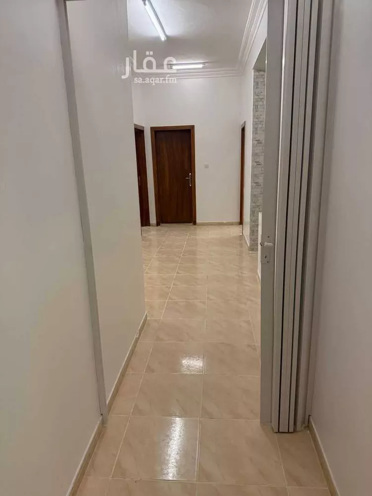 شقة للإيجار في شارع البحـــر الأحــــمر, حي النفل, مدينة الرياض, منطقة الرياض صورة 2