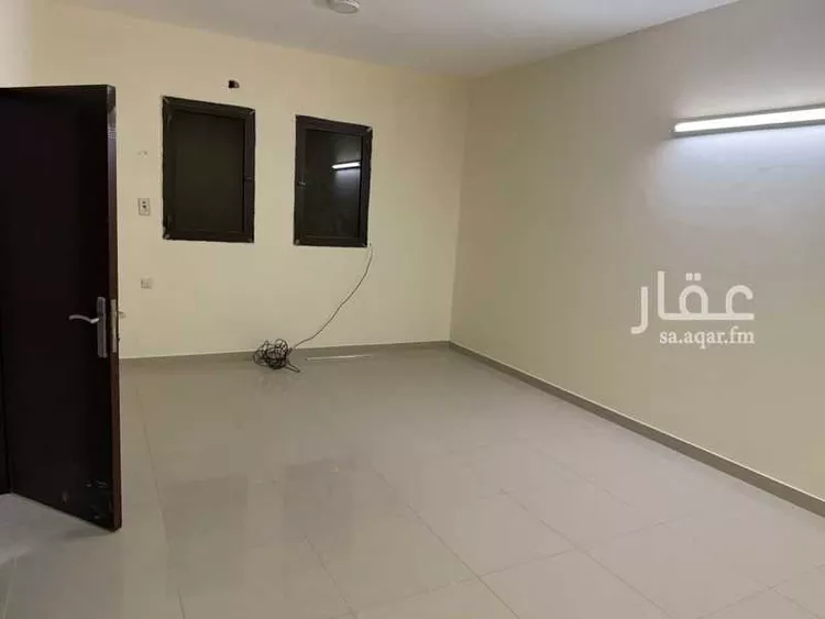 دور للإيجار في شارع الرويتع, حي العليا, مدينة الرياض, منطقة الرياض صورة 3