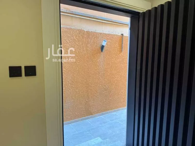 Apartment for Rent in Riyadh As Sulimaniyah صورة 5