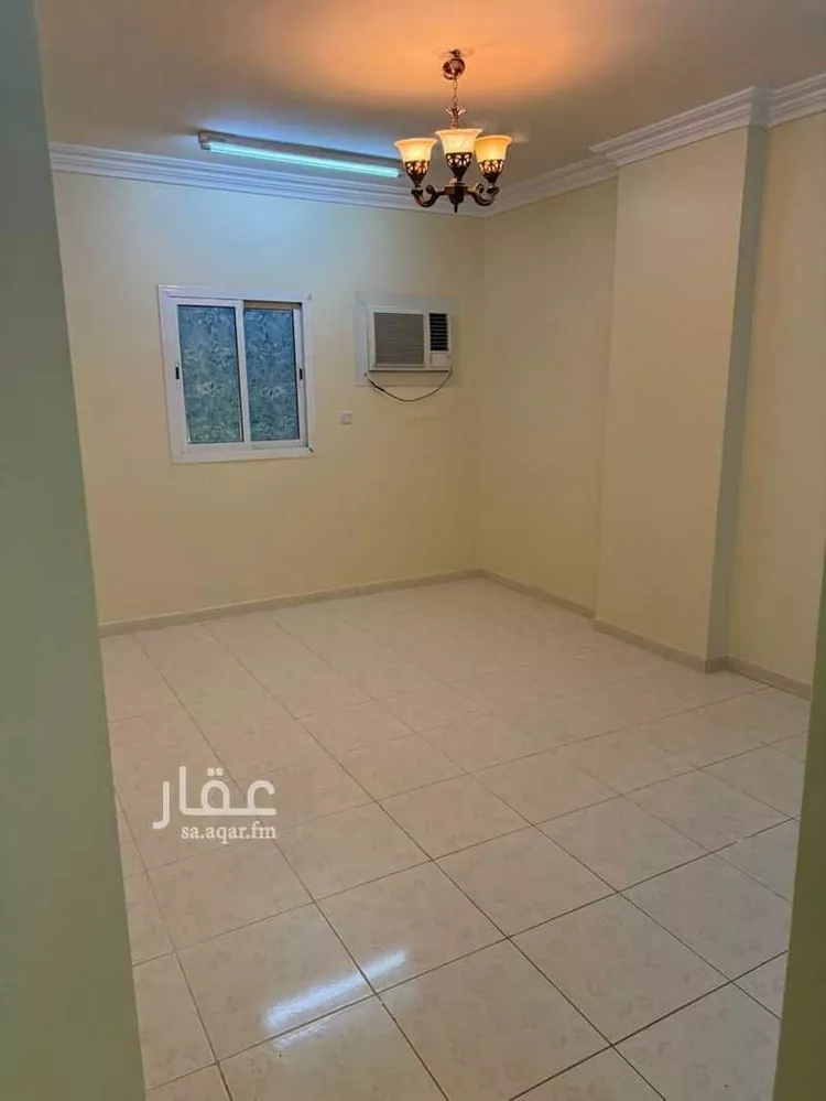 شقة للإيجار في شارع البحـــر الأحــــمر, حي النفل, مدينة الرياض, منطقة الرياض 9