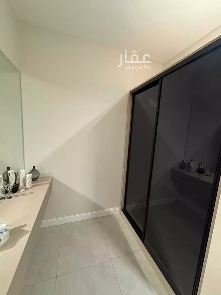 شقة للإيجار في شارع معقل بن سنان, حي السليمانية, مدينة الرياض, منطقة الرياض صورة 5