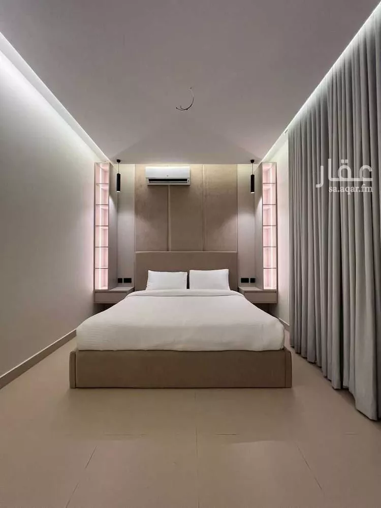 فيلا للإيجار في شارع رقم 1178, حي سدرة, مدينة الرياض, منطقة الرياض 7