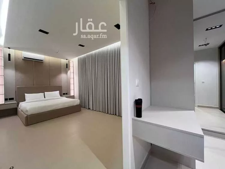 فيلا للإيجار في شارع رقم 1178, حي سدرة, مدينة الرياض, منطقة الرياض 12