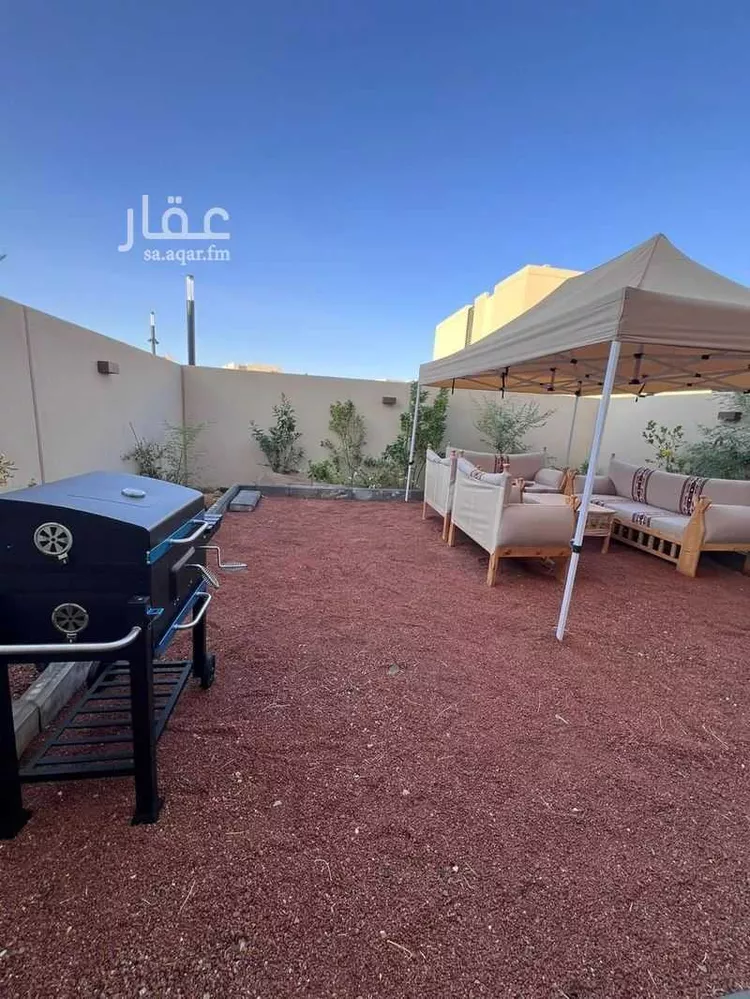 فيلا للإيجار في شارع رقم 1178, حي سدرة, مدينة الرياض, منطقة الرياض 13