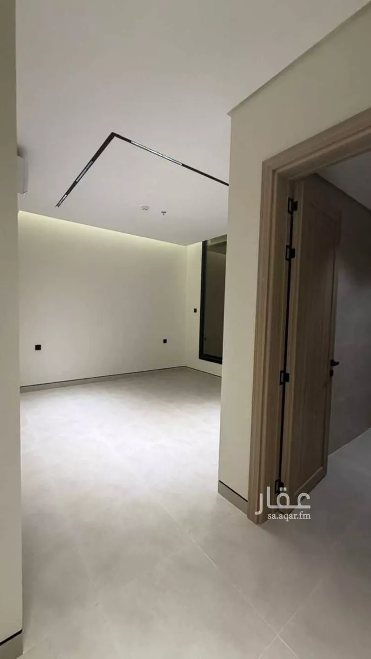 Apartment for Rent in Riyadh An Narjis صورة 2