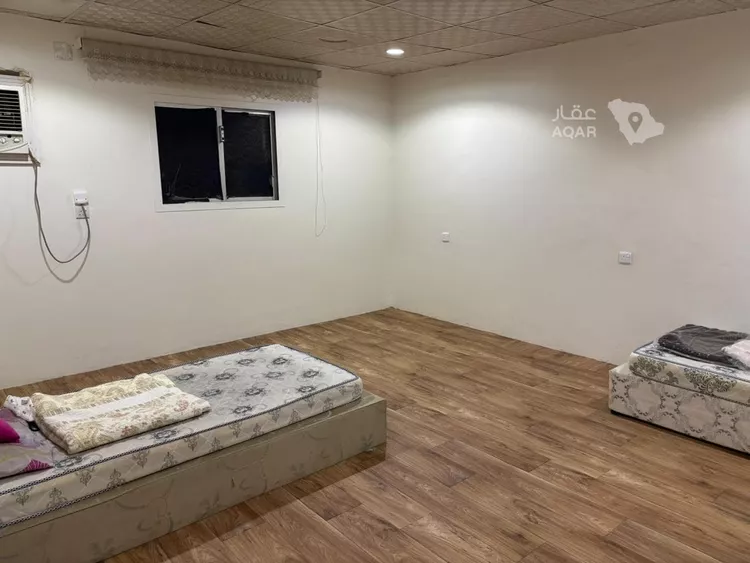 Apartment for Rent in Medina Al Fath 5