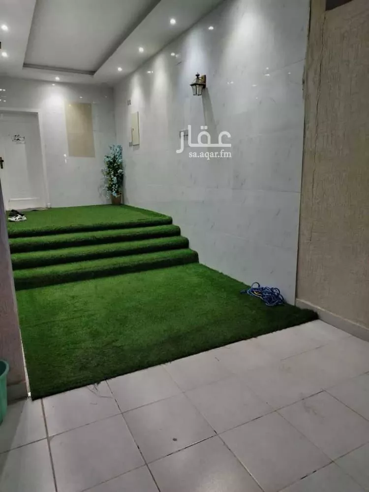 فيلا للبيع في شارع سلم بن ميمون ، حي قلعة مخيط ، المدينة المنورة ، منطقة المدينة المنورة 6