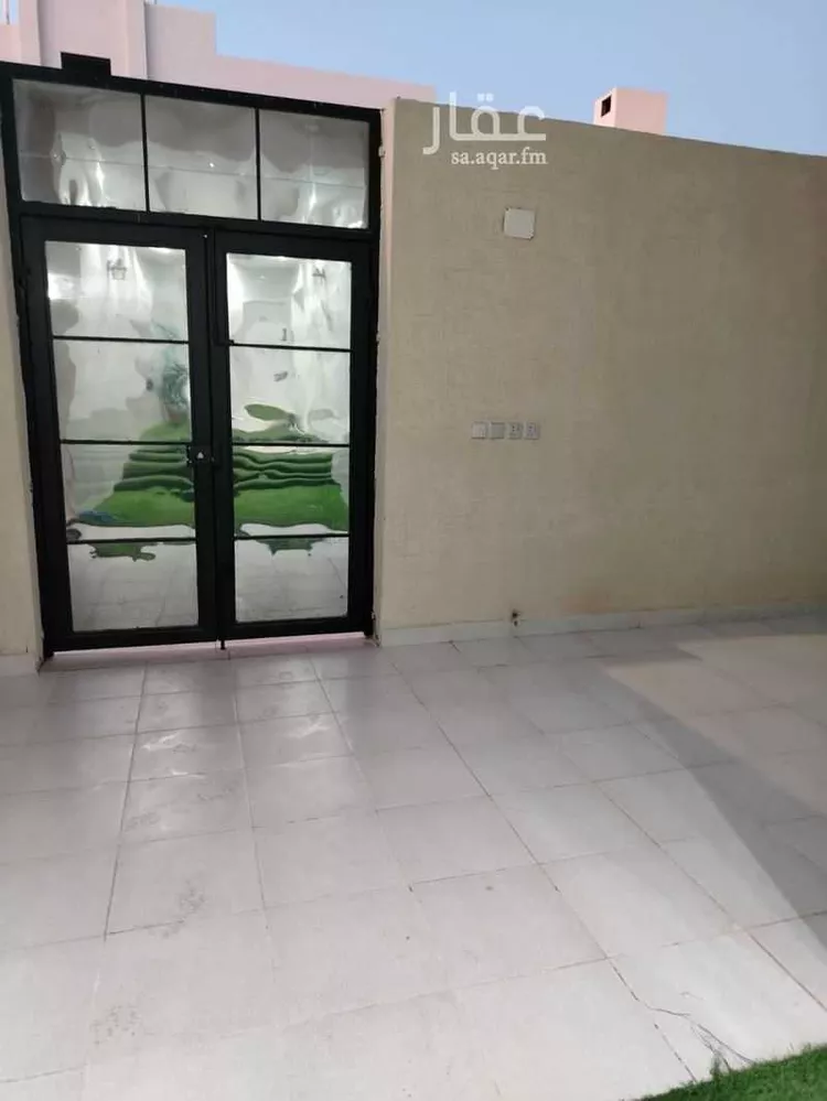 Villa for Sale in Medina Qalat Makhit