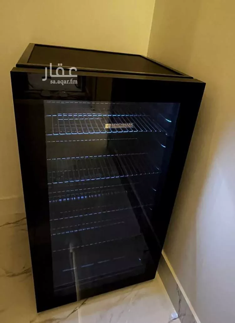 Furnished Apartment for Booking in Riyadh Hittin 17