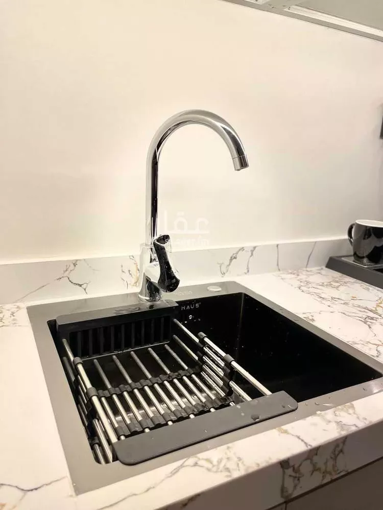 Furnished Apartment for Booking in Riyadh Hittin 14