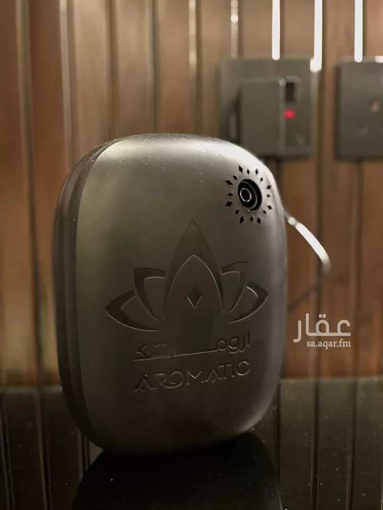 Furnished Apartment for Booking in Riyadh Hittin 12