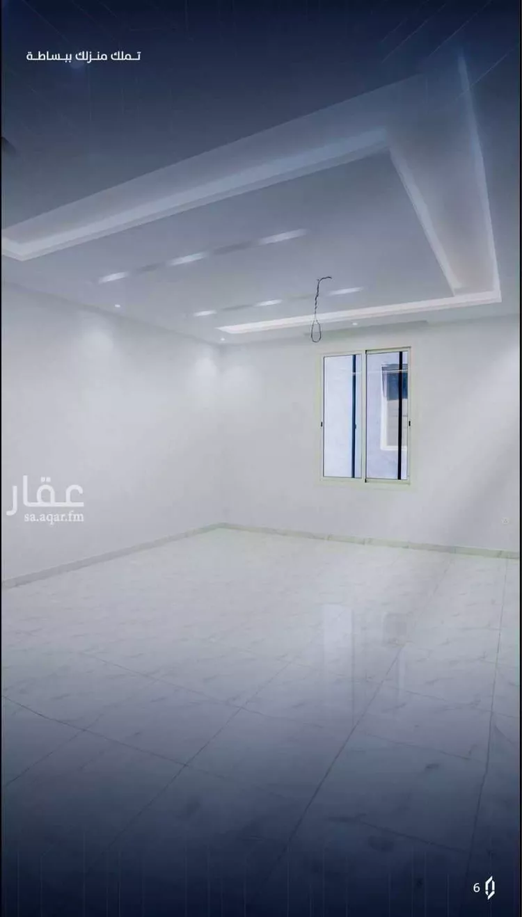 شقة للبيع في شارع الرماحي ، حي المروة ، جدة ، جدة صورة 3