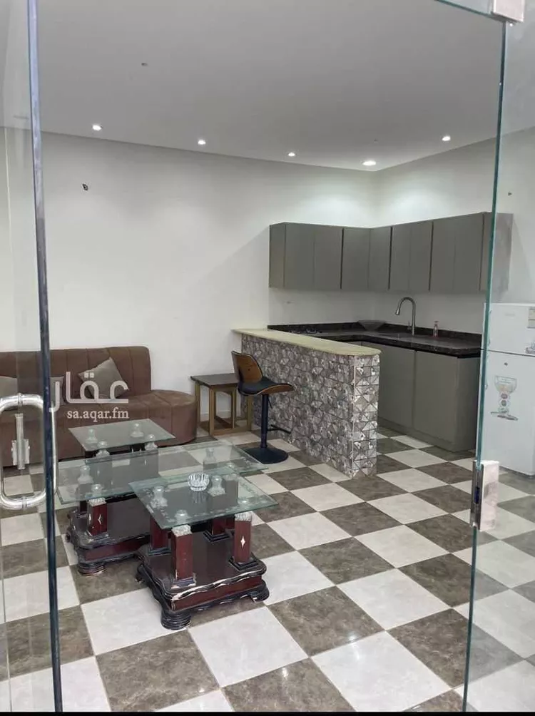 استراحة للبيع في شارع طريق النفوذ, حي عريض, مدينة الرياض, منطقة الرياض صورة 4
