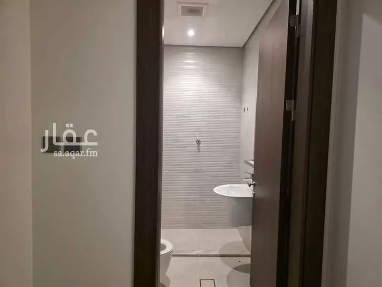 شقة للإيجار في شارع وادي حبان, حي العزيزية, مدينة الرياض, منطقة الرياض صورة 3