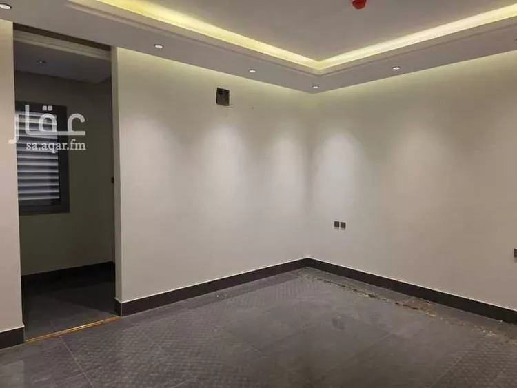 شقة للإيجار في شارع وادي حبان, حي العزيزية, مدينة الرياض, منطقة الرياض صورة 5