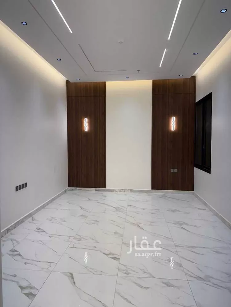 شقة للإيجار في شارع ينبع, حي ظهرة لبن, مدينة الرياض, منطقة الرياض صورة 5