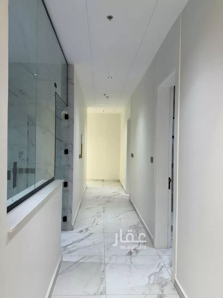 شقة للإيجار في شارع ينبع, حي ظهرة لبن, مدينة الرياض, منطقة الرياض صورة 3
