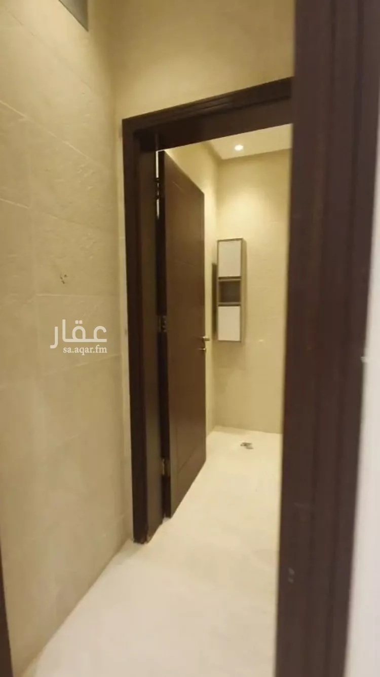 شقة للإيجار في شارع عبيد بن مسعده, حي أبحر الجنوبية, مدينة جدة, منطقة مكة المكرمة