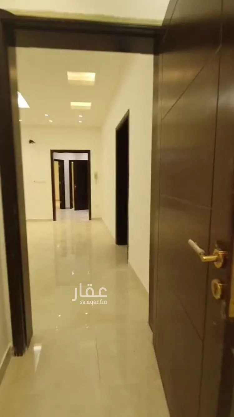شقة للإيجار في شارع عبيد بن مسعده, حي أبحر الجنوبية, مدينة جدة, منطقة مكة المكرمة