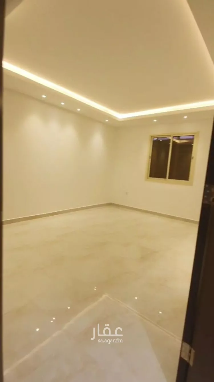 شقة للإيجار في شارع عبيد بن مسعده, حي أبحر الجنوبية, مدينة جدة, منطقة مكة المكرمة صورة 4