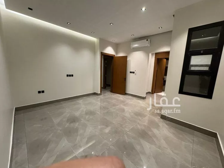 دور للبيع في شارع رقم 241, حي النرجس, مدينة الرياض, منطقة الرياض