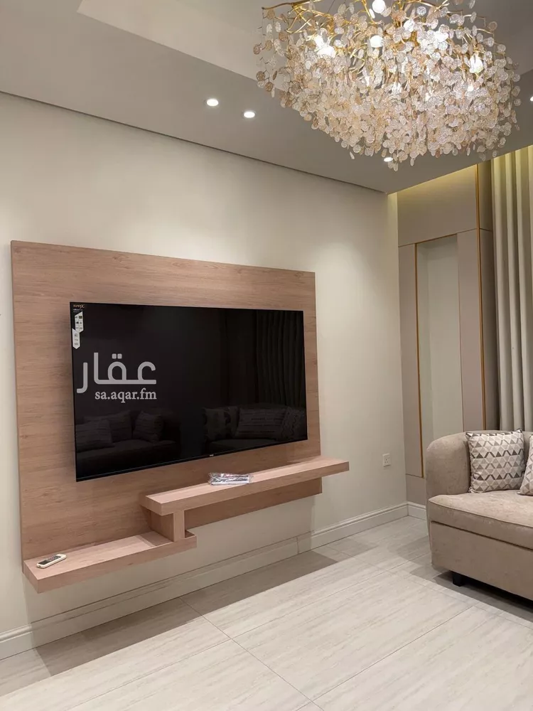 Building for Rent in Riyadh Hittin