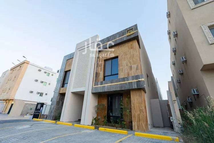 Studio for rent in Riyadh Al Arid 13