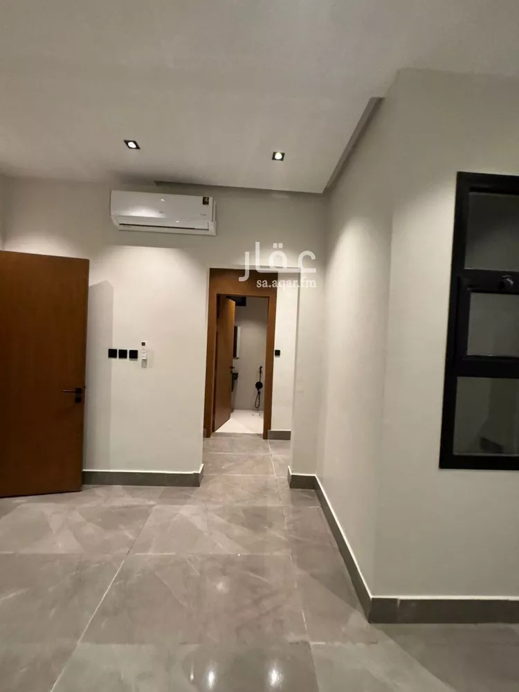 دور للبيع في شارع رقم 241, حي النرجس, مدينة الرياض, منطقة الرياض صورة 5