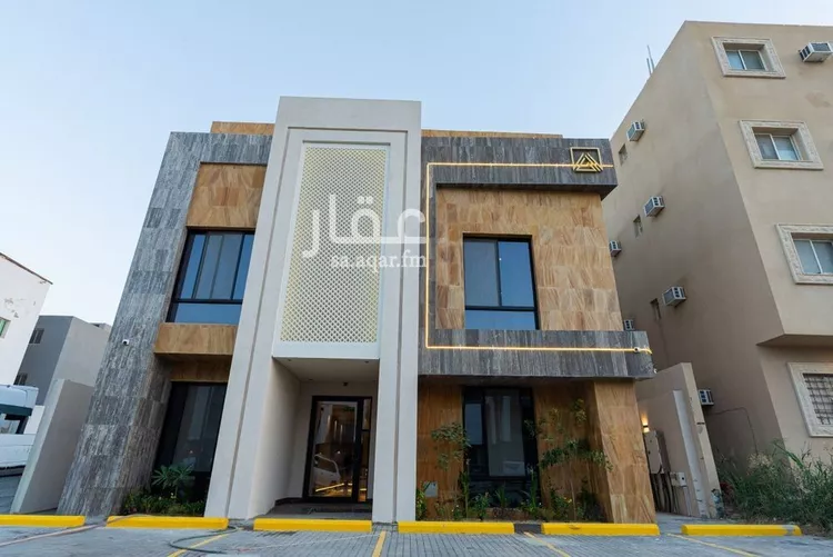 Studio for rent in Riyadh Al Arid 12