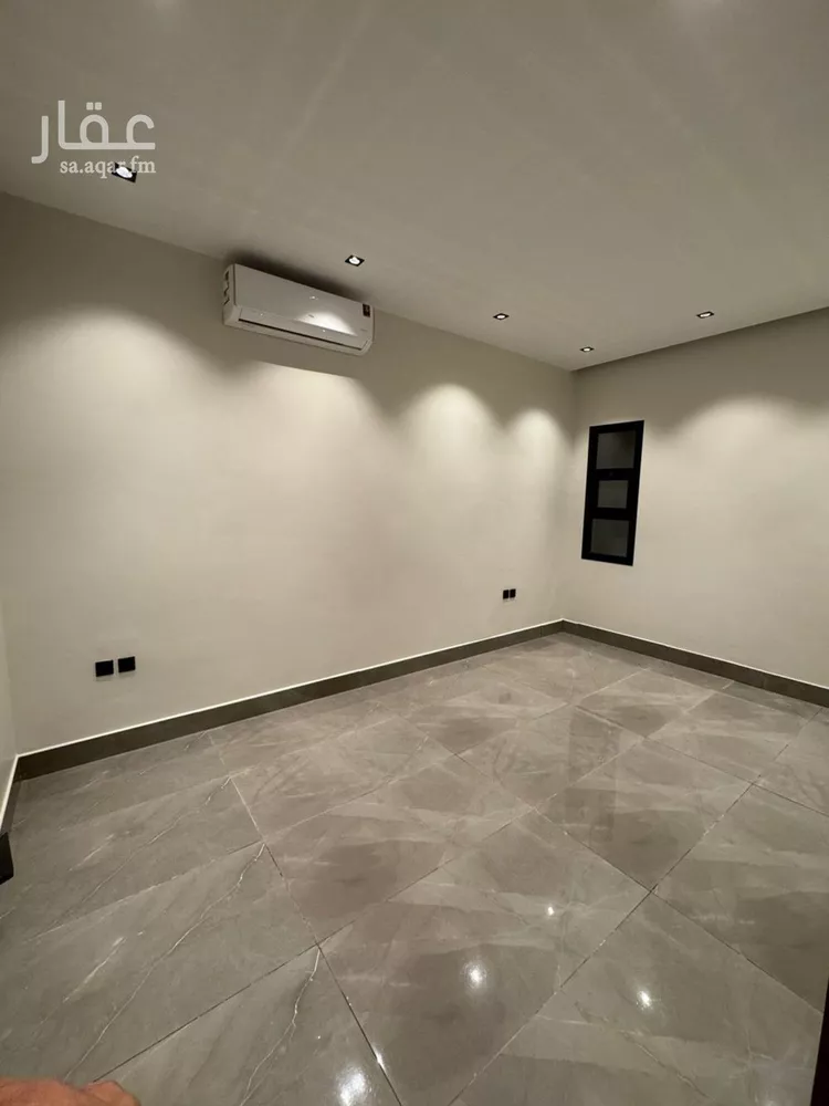 دور للبيع في شارع رقم 241, حي النرجس, مدينة الرياض, منطقة الرياض صورة 4