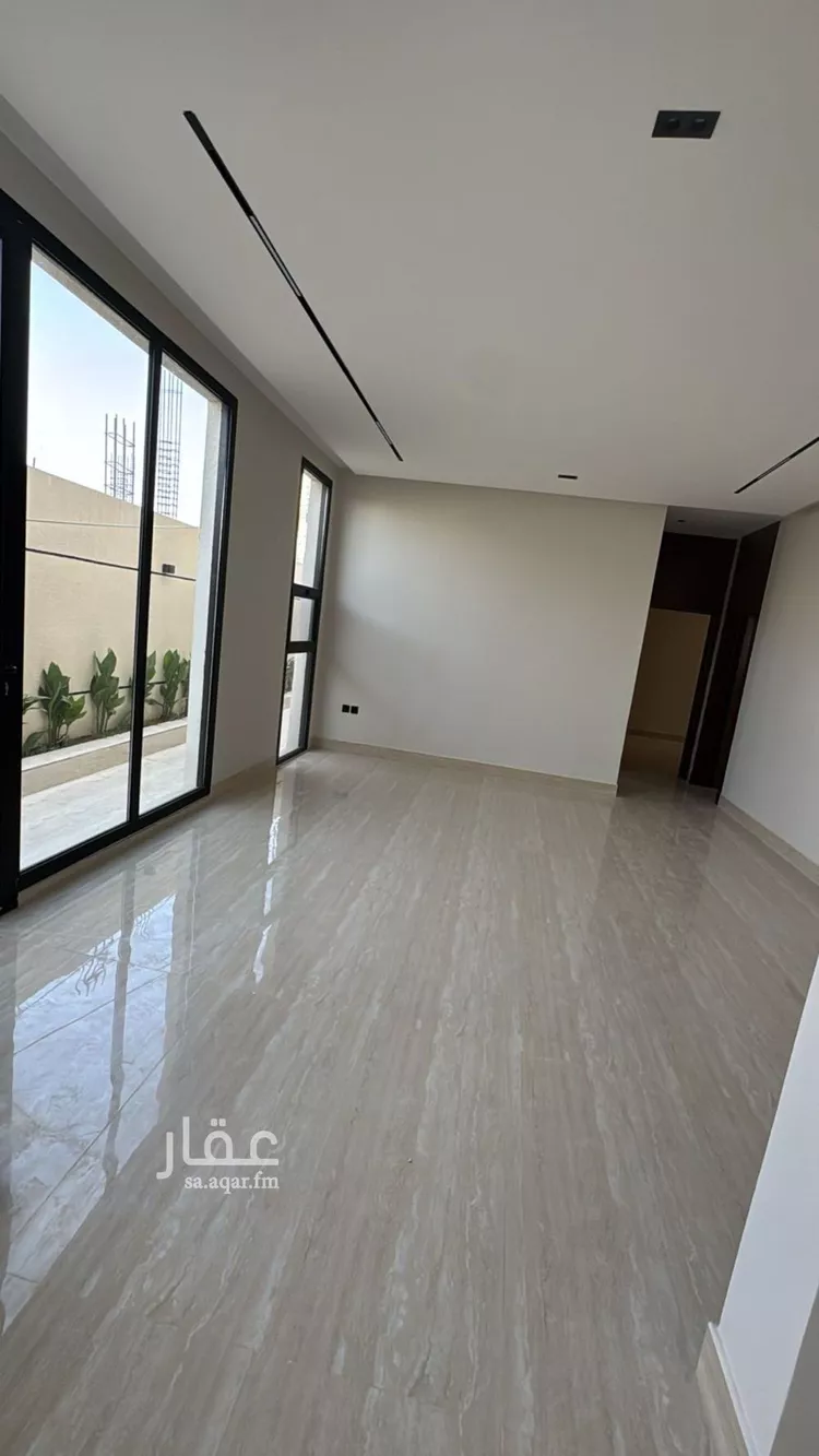 دور للبيع في شارع صاعد الأندلسي, حي النرجس, مدينة الرياض, منطقة الرياض صورة 2