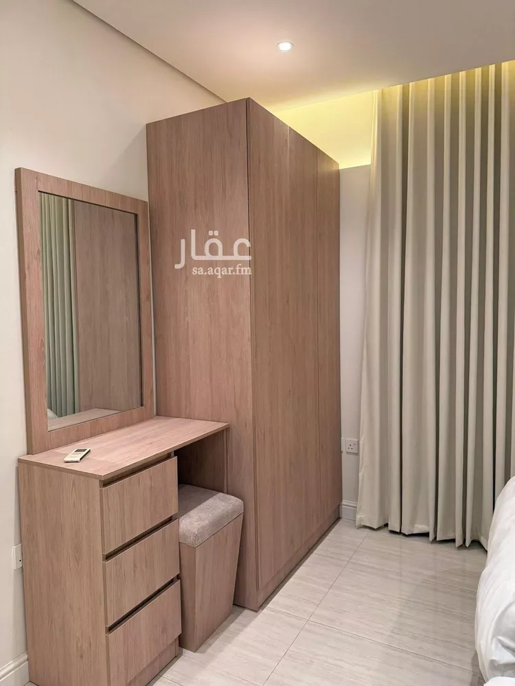 عمارة للإيجار في شارع سويد بن حارثة, حي حطين, مدينة الرياض, منطقة الرياض صورة 2