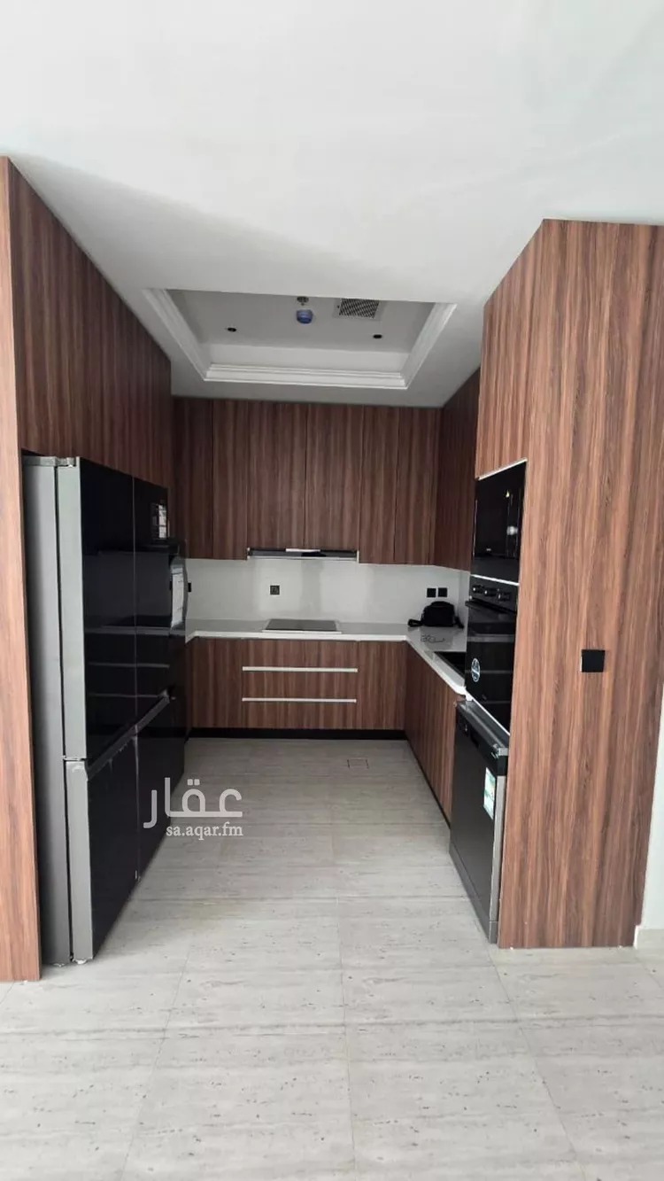 Apartment for Rent in Riyadh Al Malqa