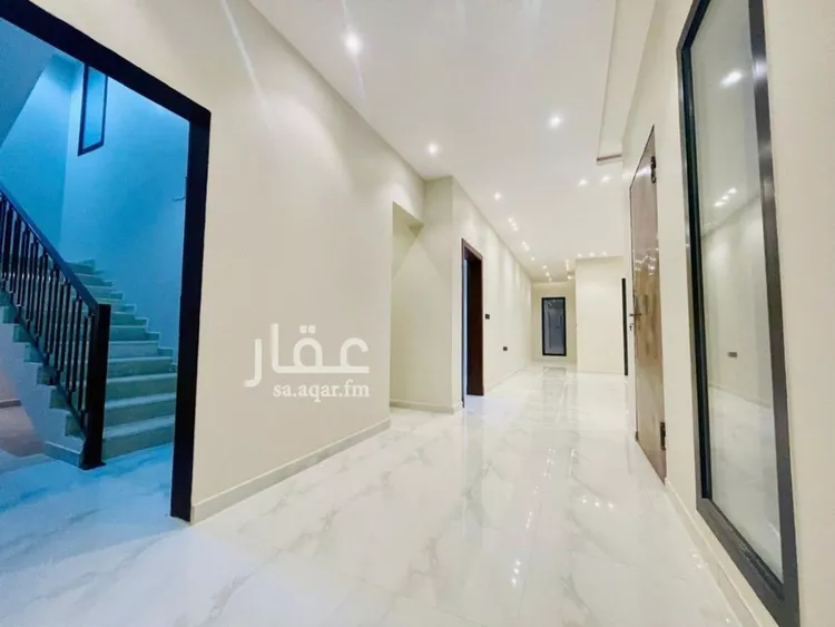 دور للإيجار في شارع اااا, حي المهدية, مدينة الرياض, منطقة الرياض صورة 4