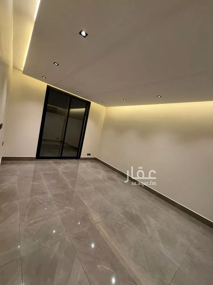 دور للبيع في شارع رقم 241, حي النرجس, مدينة الرياض, منطقة الرياض صورة 3