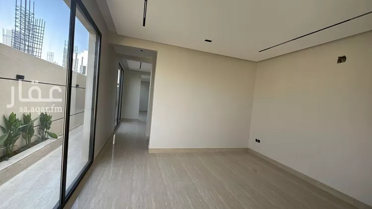 دور للبيع في شارع الجديد, حي النرجس, مدينة الرياض, منطقة الرياض صورة 4