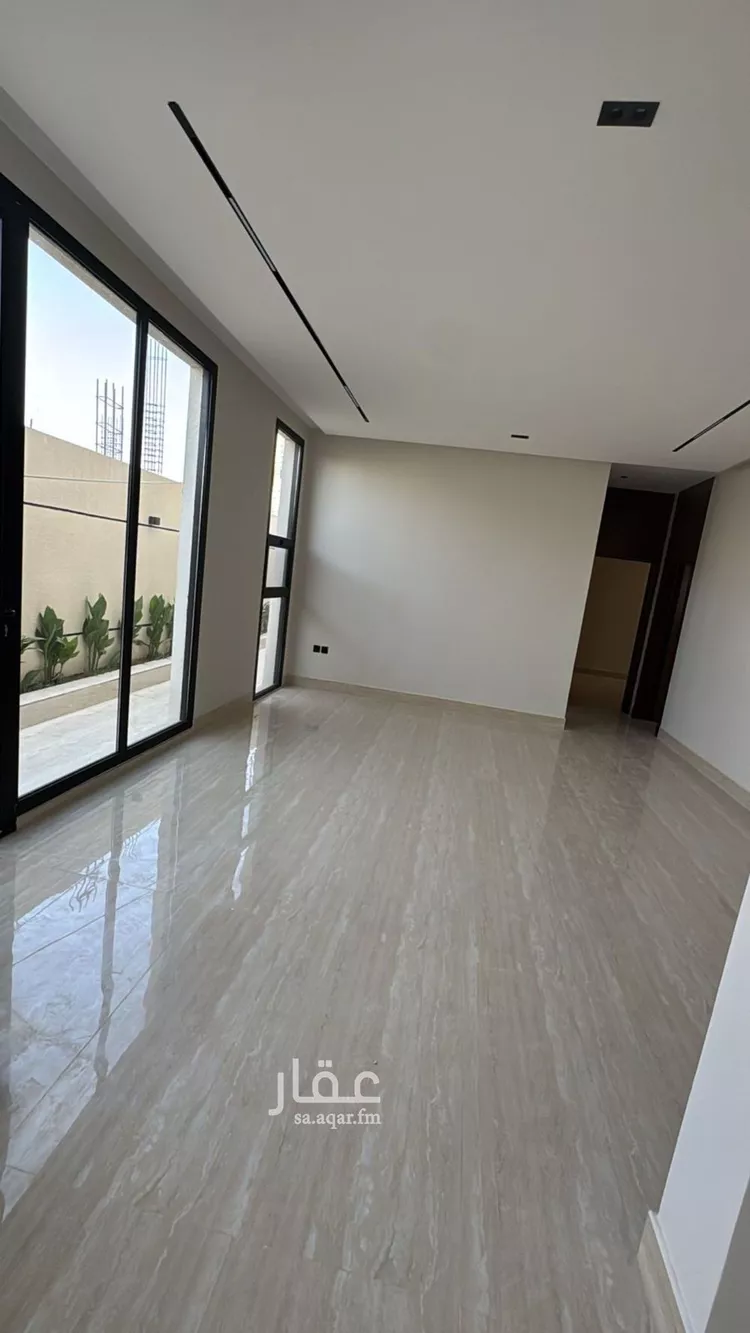 دور للبيع في شارع الجديد, حي النرجس, مدينة الرياض, منطقة الرياض صورة 5