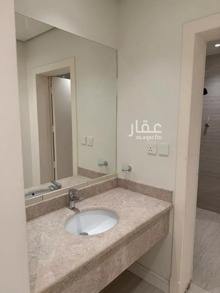 عمارة للإيجار في شارع سويد بن حارثة, حي حطين, مدينة الرياض, منطقة الرياض صورة 5