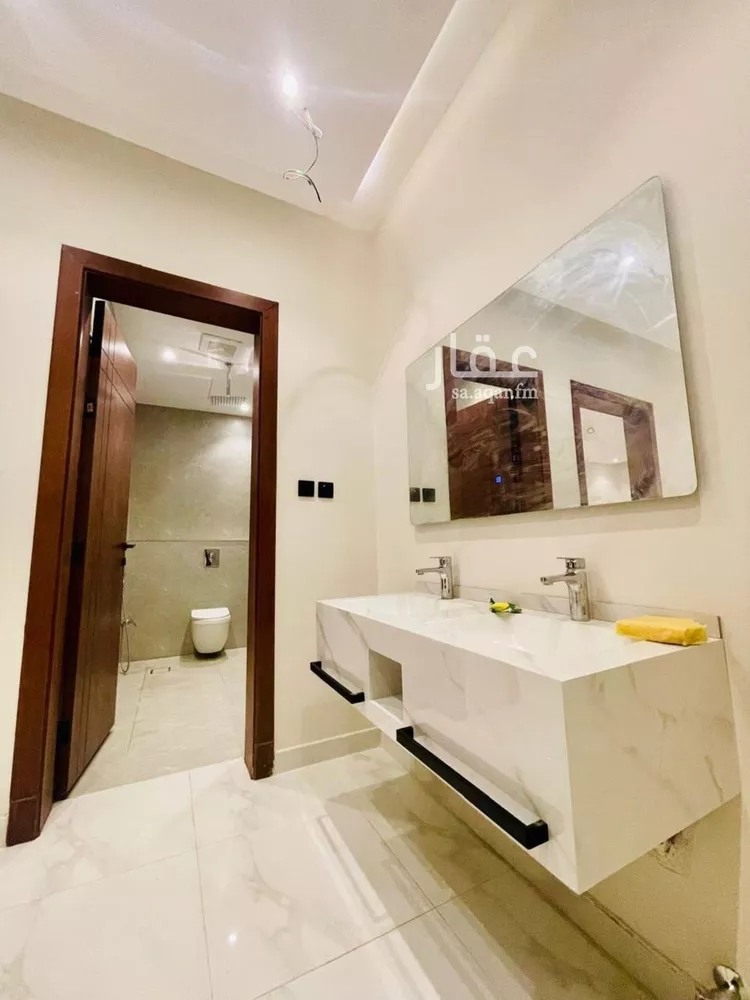 دور للإيجار في شارع اااا, حي المهدية, مدينة الرياض, منطقة الرياض صورة 2