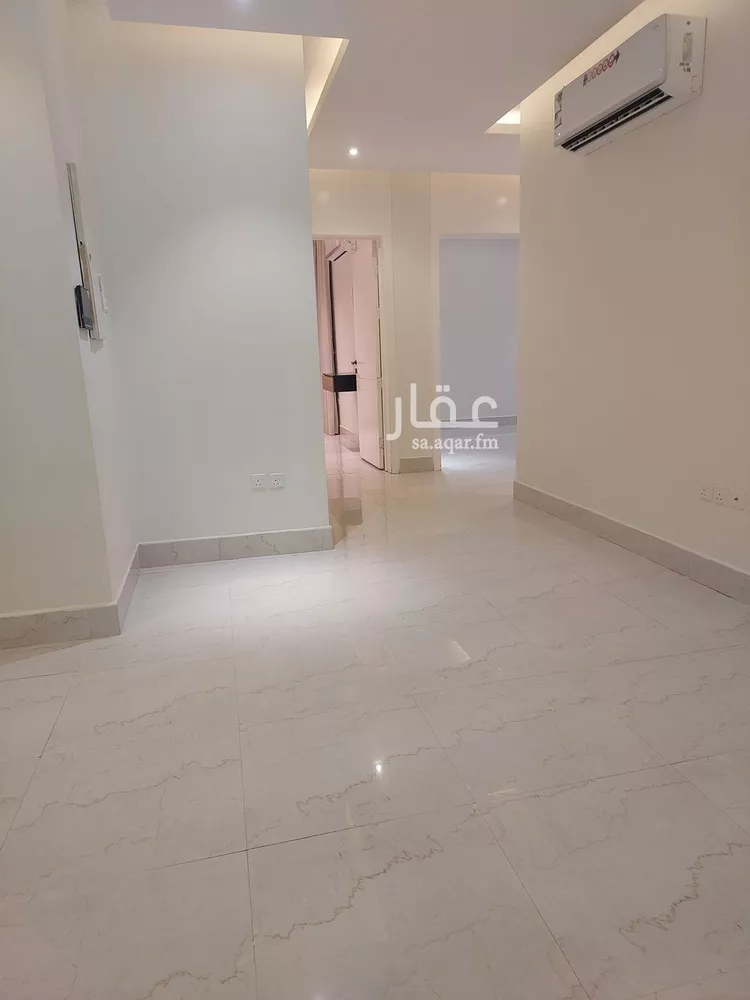 فيلا للإيجار في شارع أبي هاشم بن عمار, حي المهدية, مدينة الرياض, منطقة الرياض صورة 5