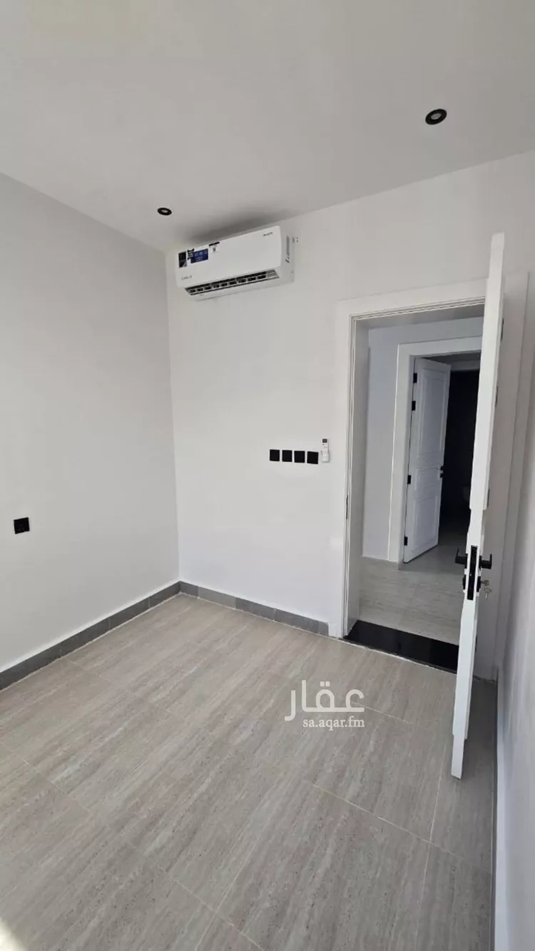شقة للإيجار في شارع رقم 510, حي الملقا, مدينة الرياض, منطقة الرياض 6